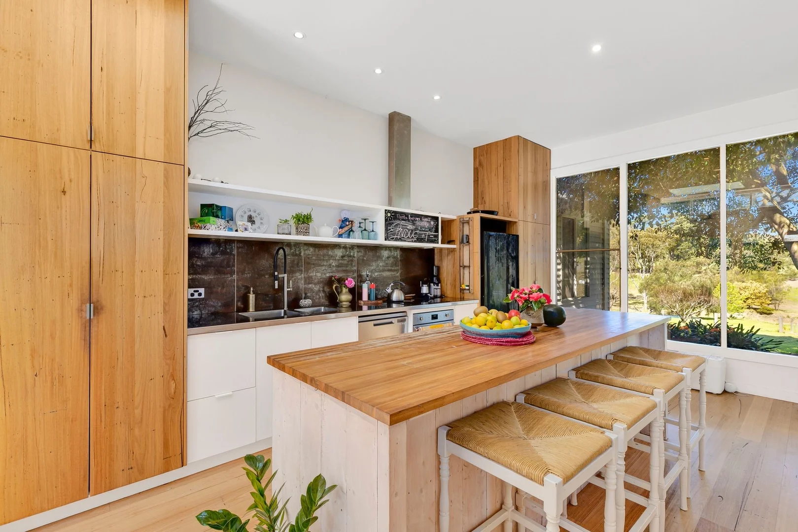 Additional image 6 of 20 Rhinds Road, Wallington VIC 3222