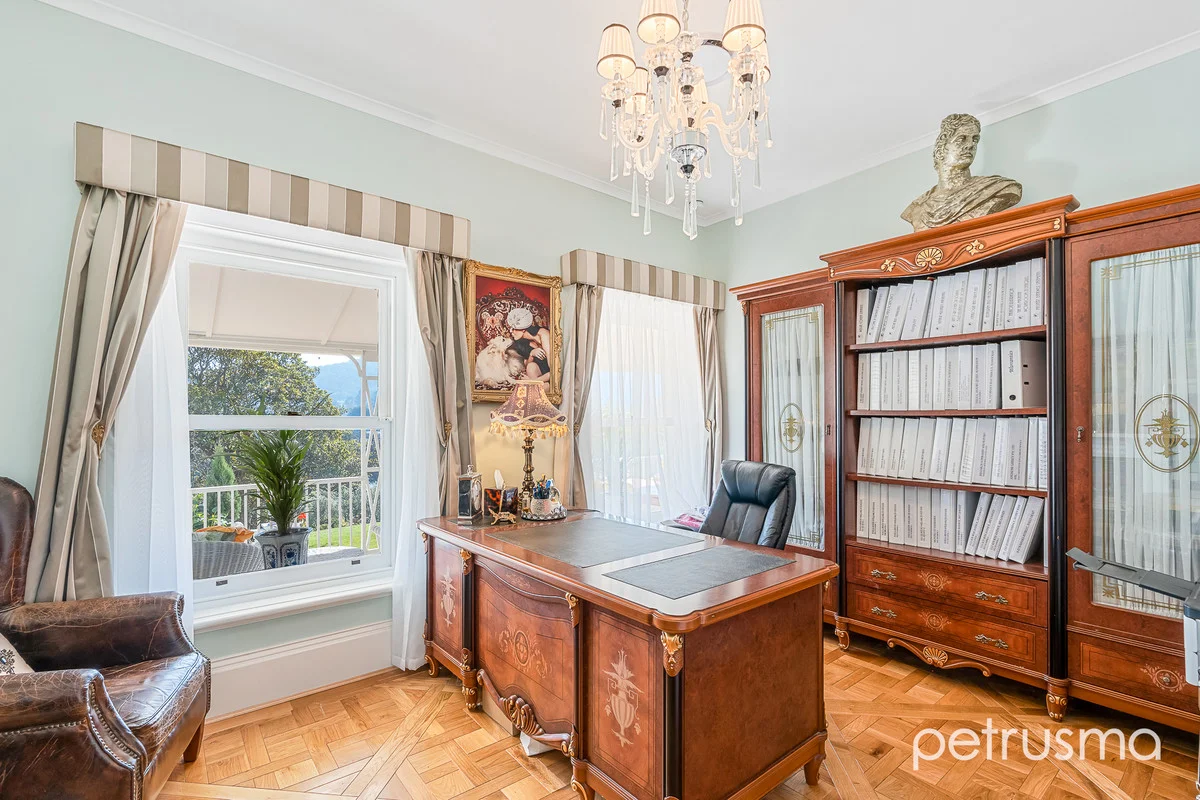 Additional image 24 of 59 Montagu Street, New Norfolk TAS 7140