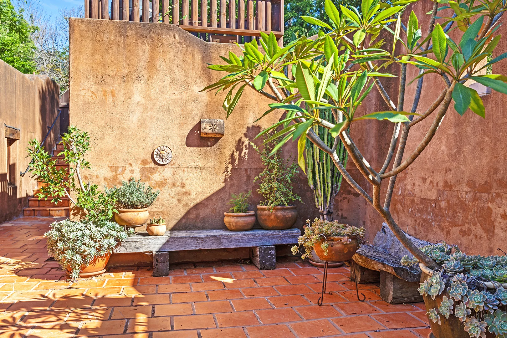 Additional image 13 of 614 Little Forest Road, Milton NSW 2538