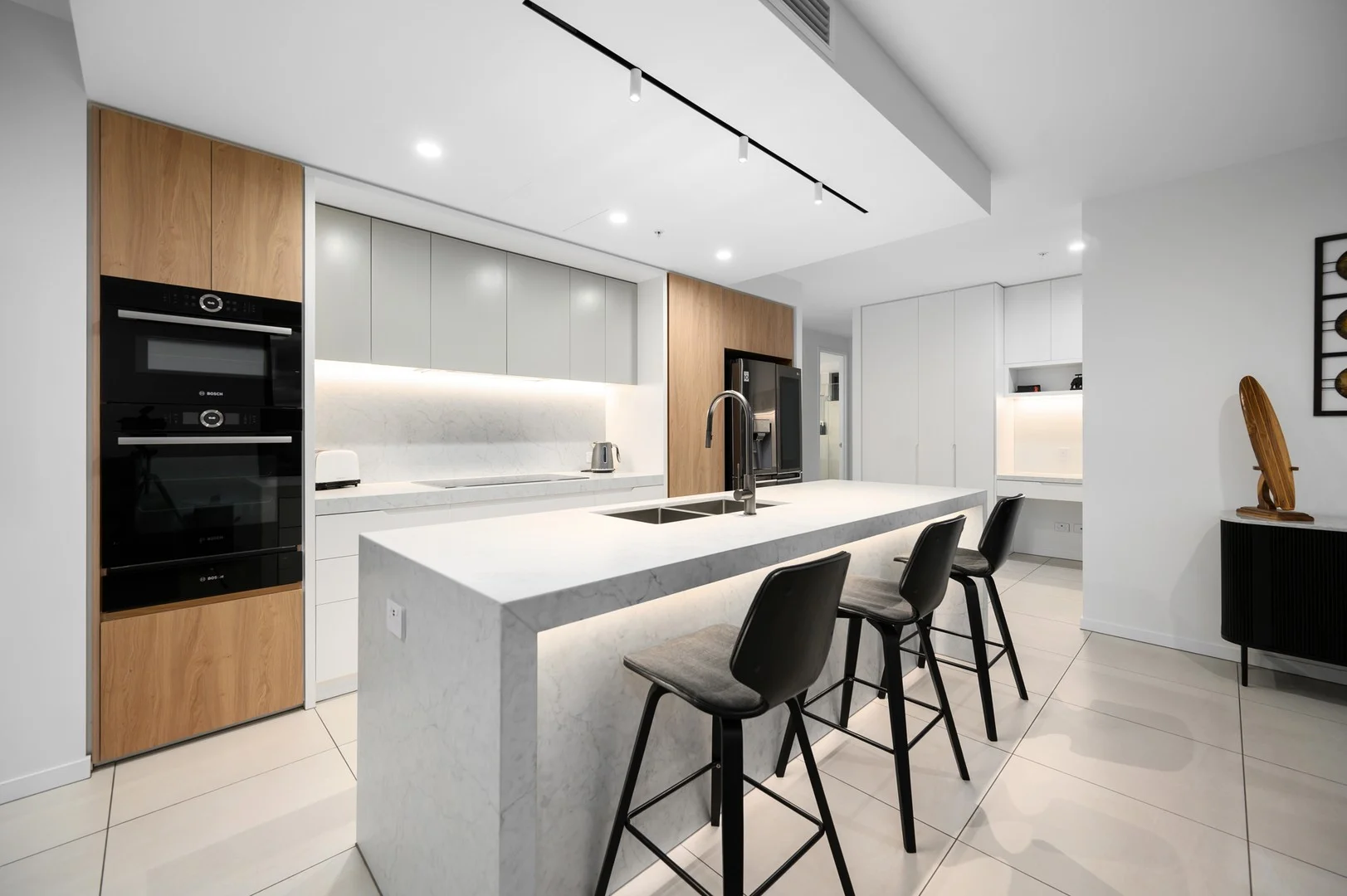 Additional image 3 of 50/20 Executive Drive, Burleigh Waters QLD 4220