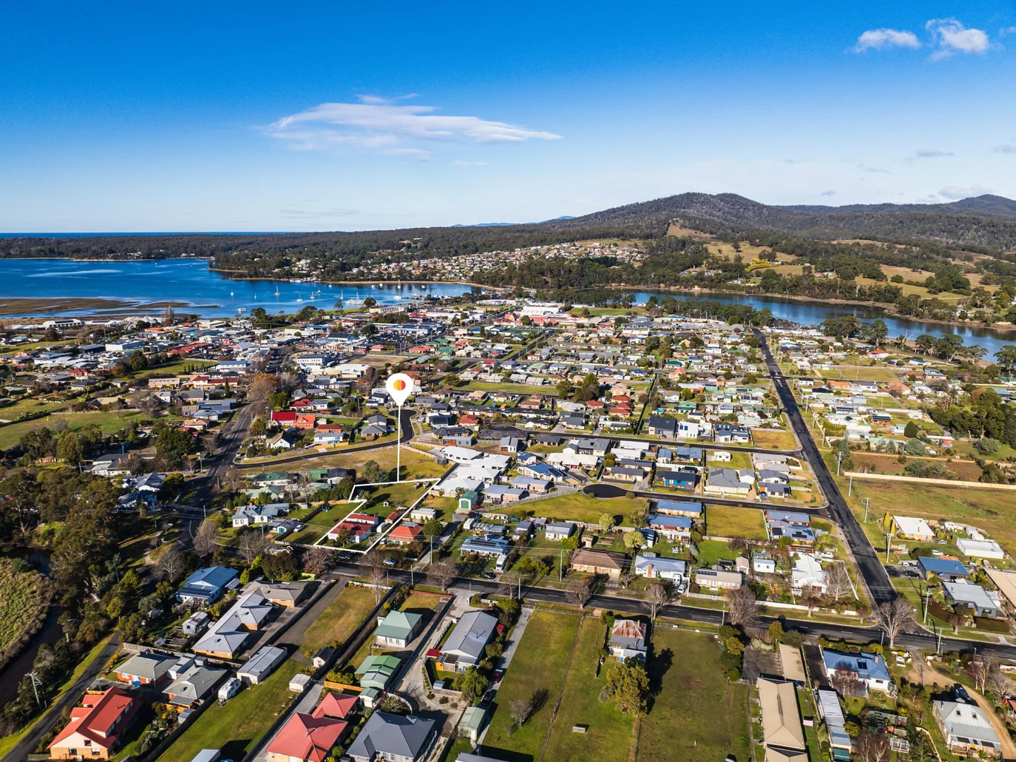 Additional image 18 of 1 Tully Street, St Helens TAS 7216