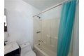 Additional image 30 of 1318 E 100th St, Los Angeles, CA, 90002