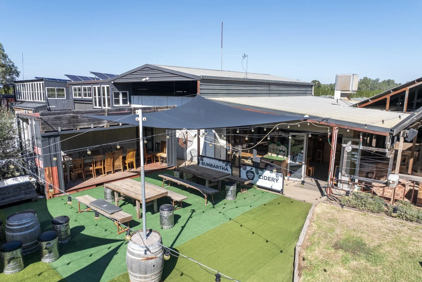 Additional image 8 of 5160 Barmah-Shepparton Road, Bunbartha VIC 3634