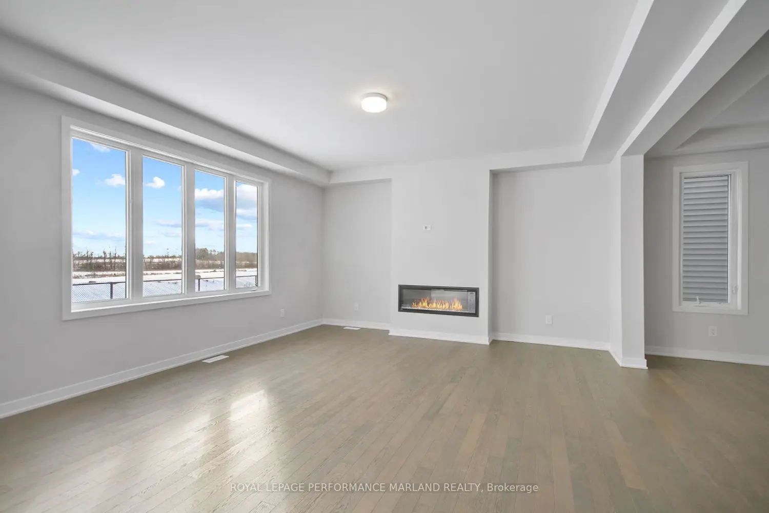 Additional image 11 of 655 Fenwick Way