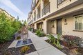 Additional image 39 of 509 Sardinia Ter, Sunnyvale, CA, 94089