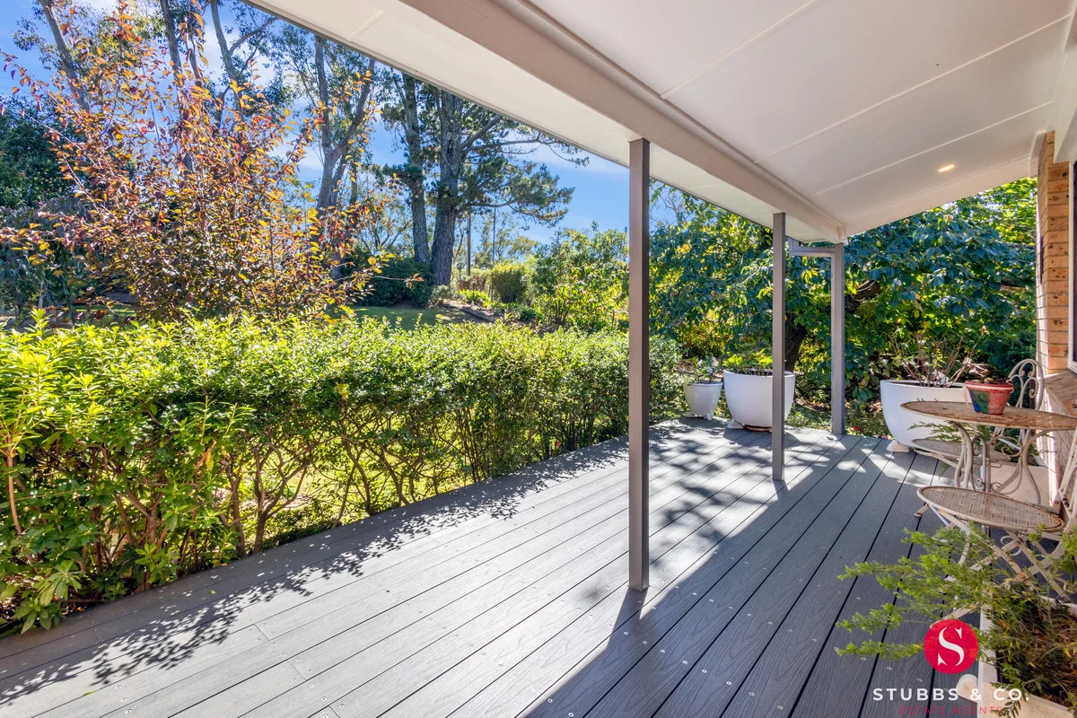 Additional image 16 of 342 Blaxland Road, Wentworth Falls NSW 2782