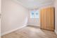 Additional image 8 of Cavendish Drive, Edgware, HA8