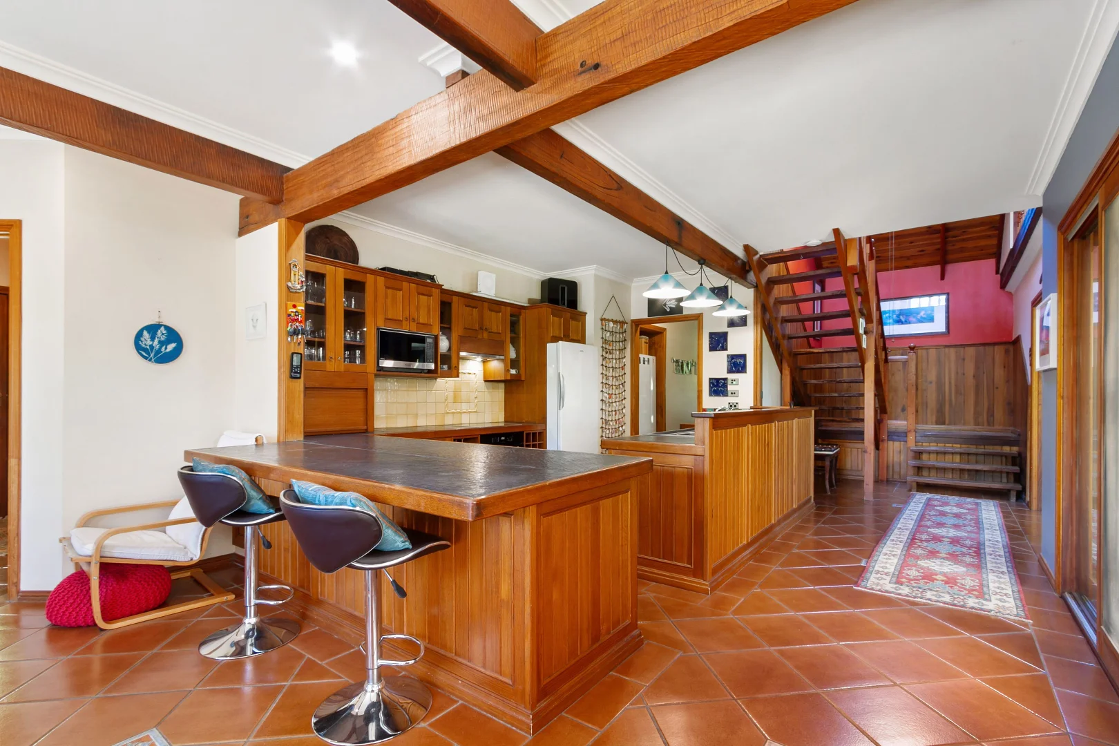 Additional image 5 of 65-73 Mill Point Road, Toorloo Arm VIC 3909