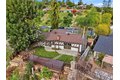Additional image 54 of 24308 Highlander Rd, West Hills, CA, 91307