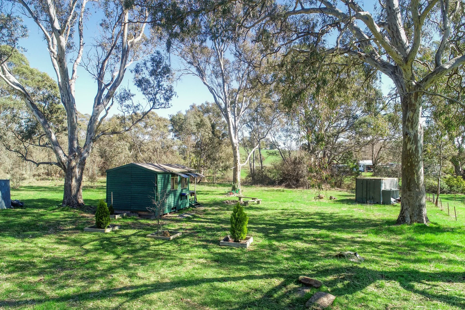 Additional image 2 of 8211 Maroondah Highway, Merton VIC 3715