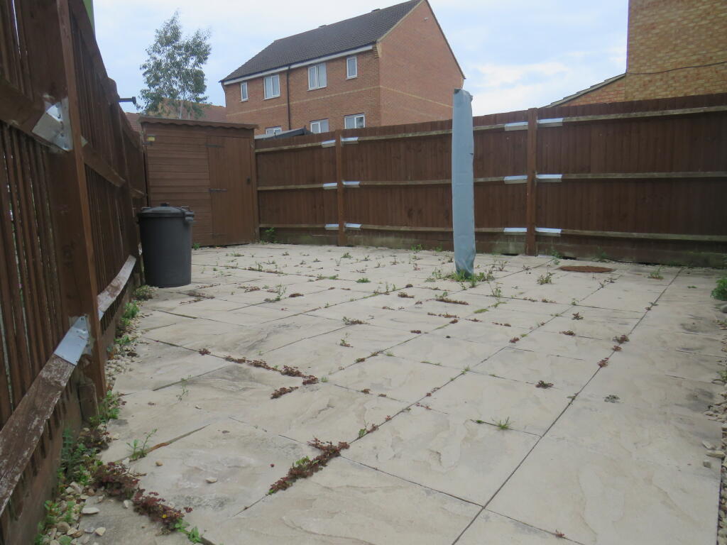 Additional image 9 of Gorseway, HATFIELD