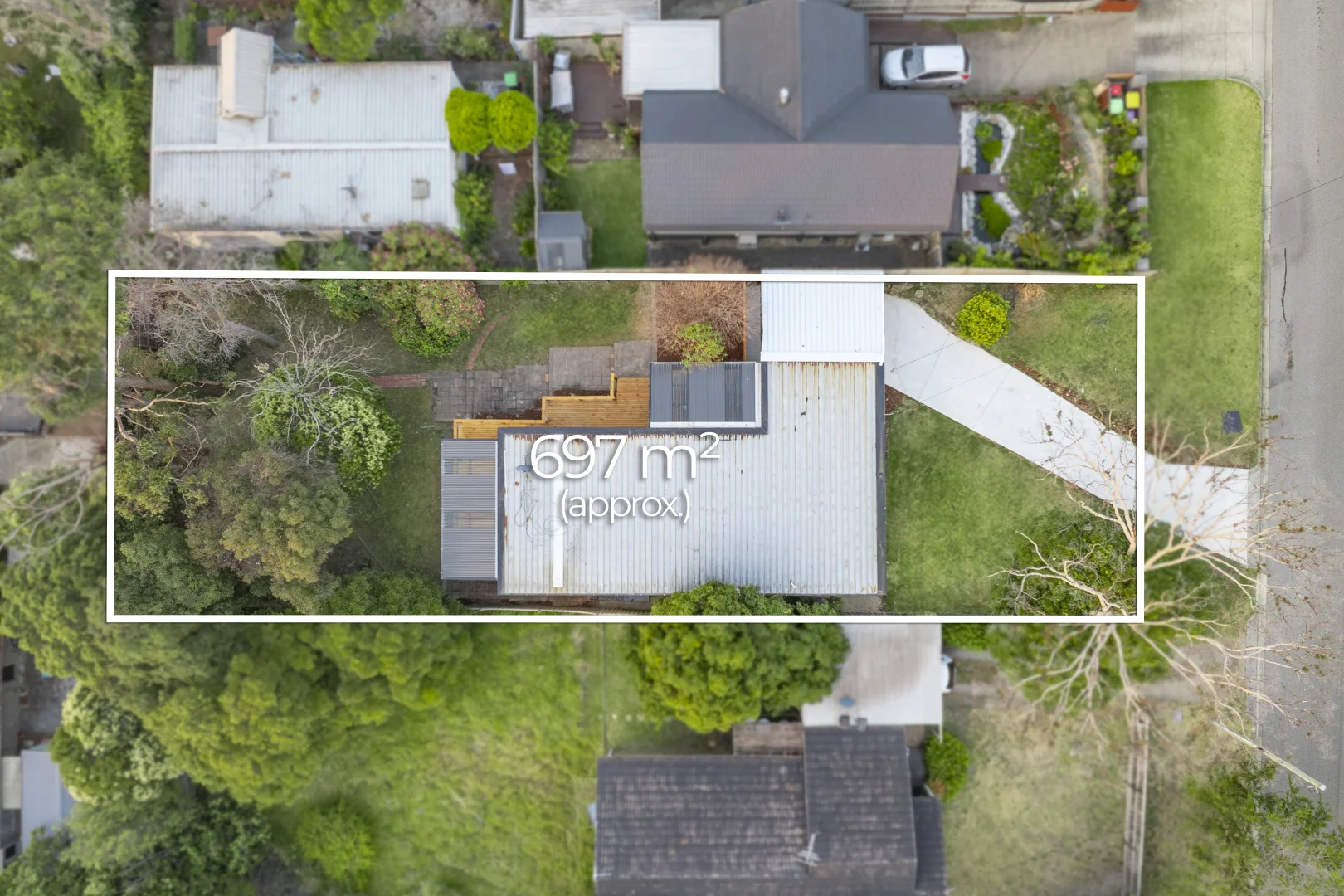 Additional image 11 of 148 Kars Street, Frankston South VIC 3199