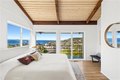 Additional image 15 of 700 Temple Hills Dr, Laguna Beach, CA, 92651