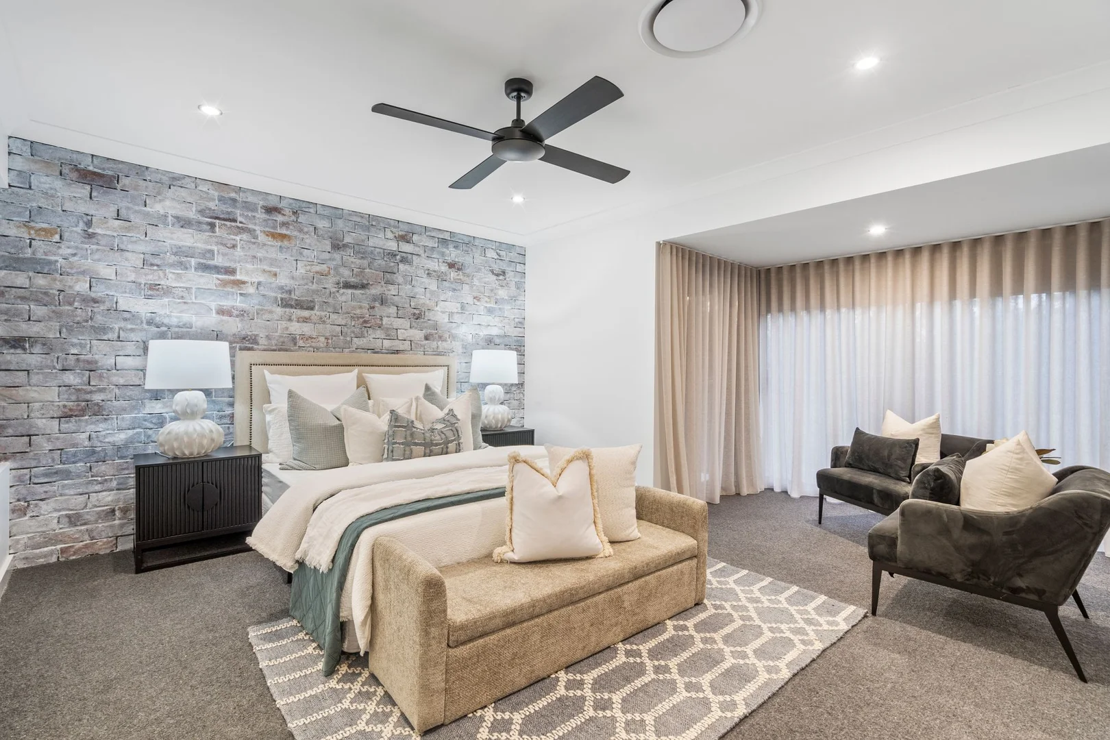 Additional image 14 of 97 Wights Mountain Road, Samford Valley QLD 4520