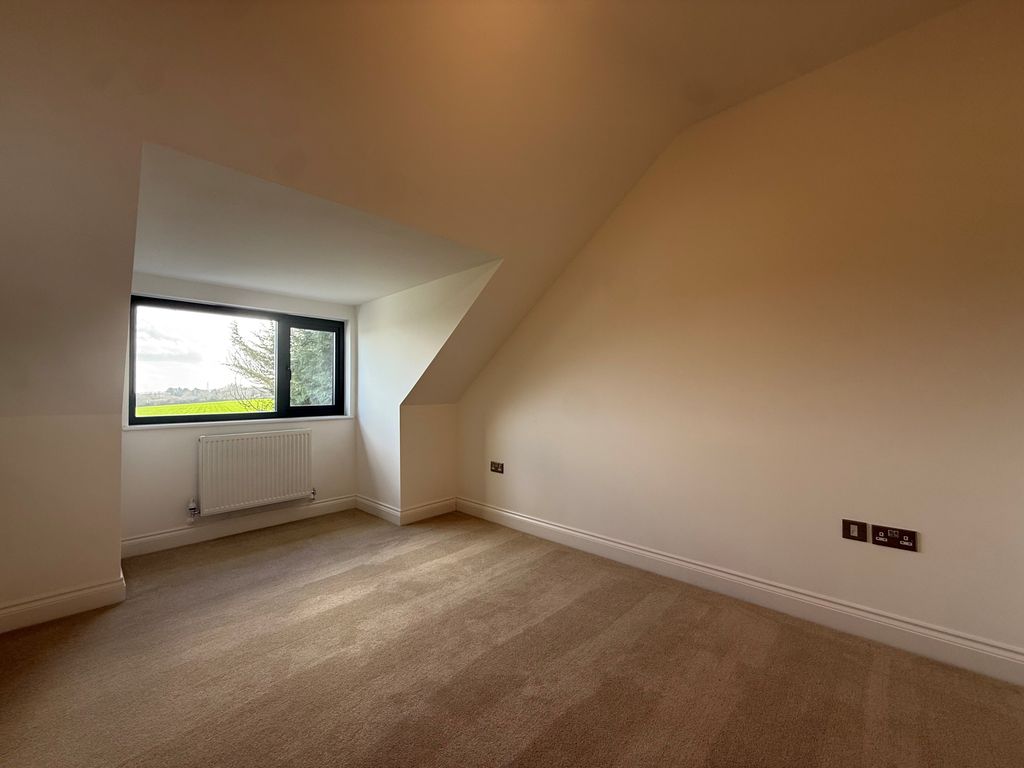 Additional image 22 of 5 bed detached house to rentOld Rydon Lane, Exeter EX2