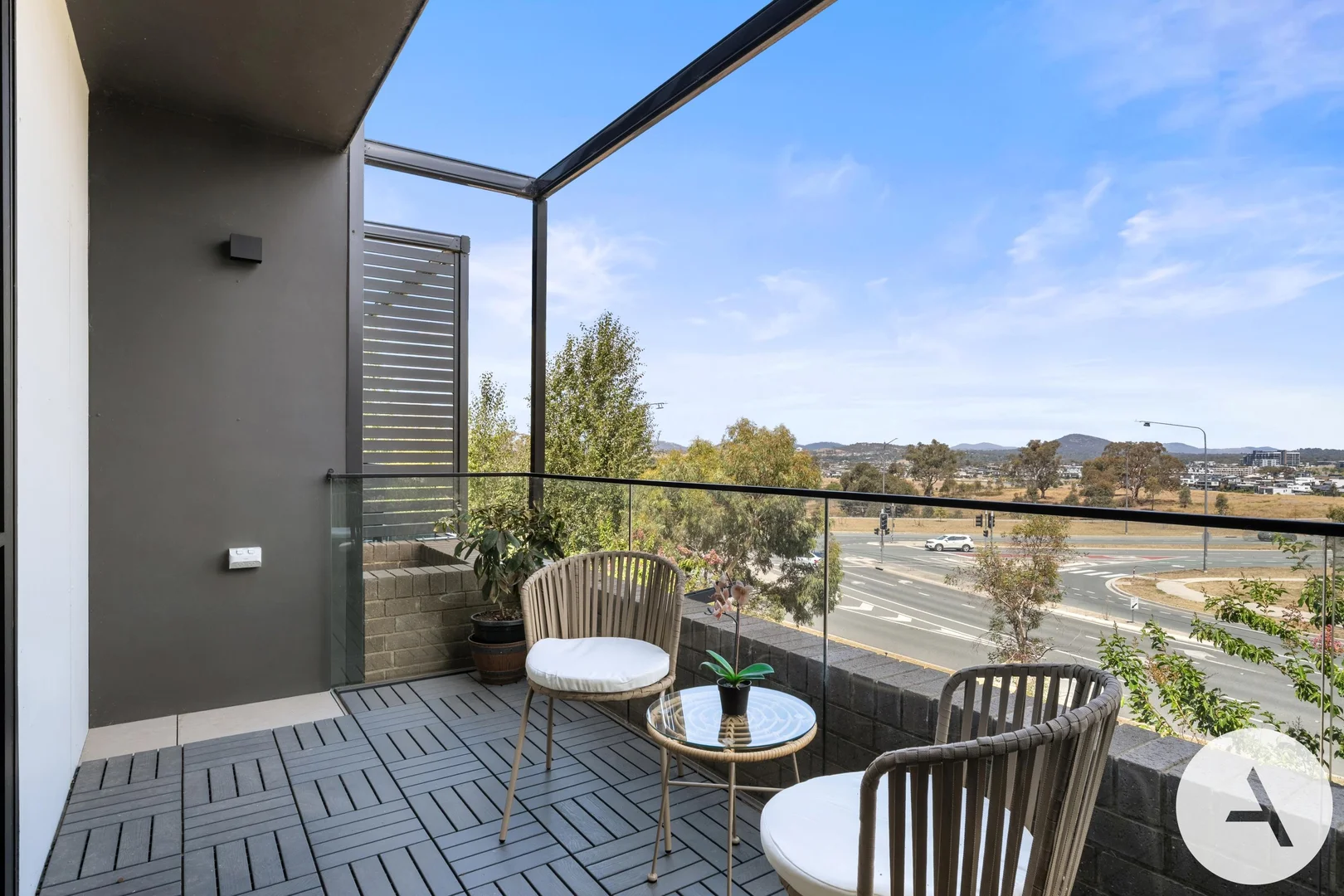 Additional image 7 of 39/2 Bamblett Rise, Denman Prospect ACT 2611