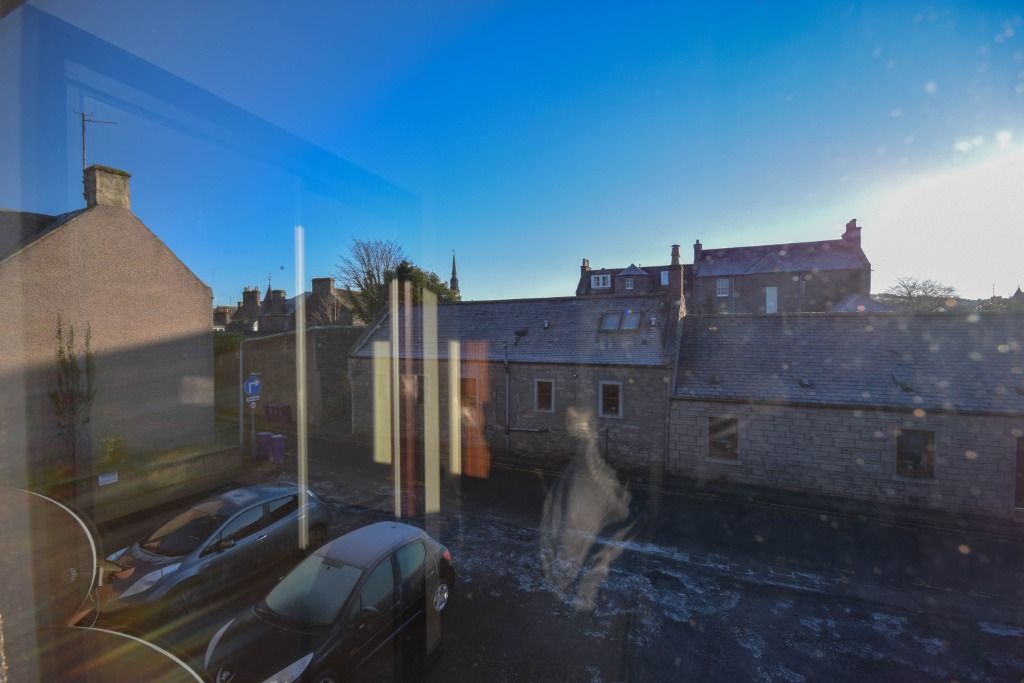Additional image 24 of 2 bed semi-detached house to rentManor Street, Forfar, Angus DD8