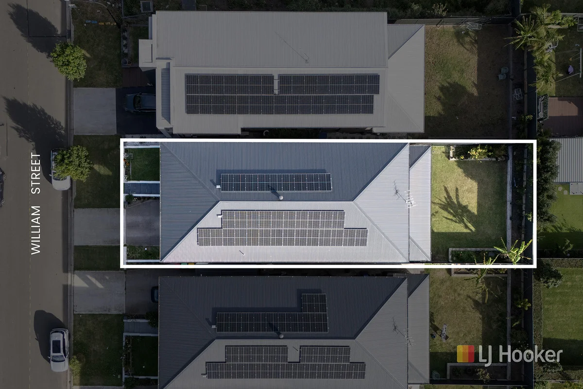 Additional image 16 of 13 William Street (Grantham Farm), Riverstone NSW 2765