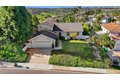 Additional image 10 of 2518 Unicornio St, Carlsbad, CA, 92009