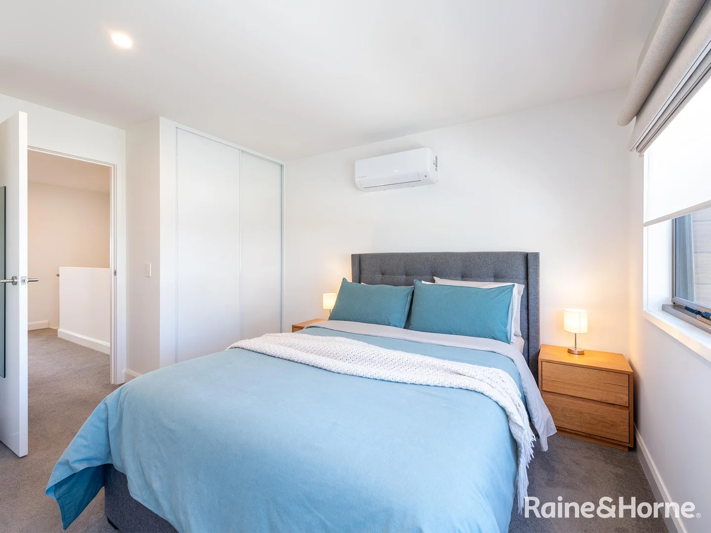 Additional image 14 of 16 Paperbark Crescent, Kingston TAS 7050