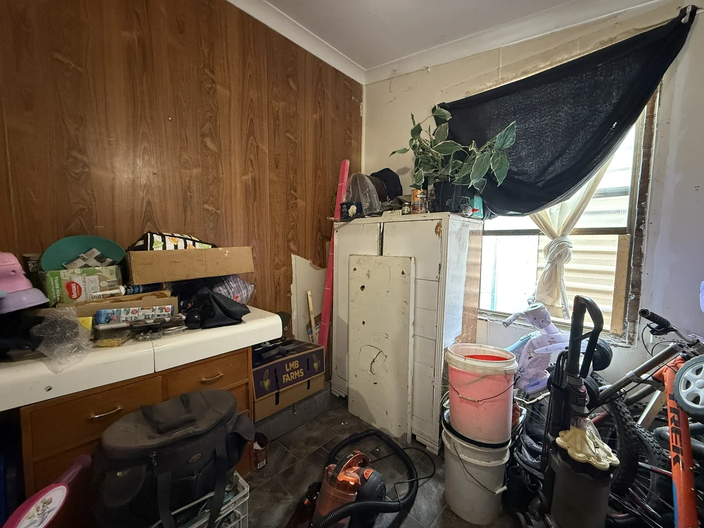 Additional image 7 of 128 Senate Road, Port Pirie SA 5540