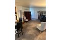 Additional image 6 of 3240 Clark Ave, Long Beach, CA, 90808