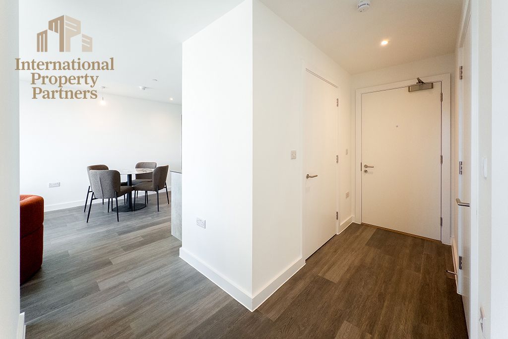 Additional image 10 of 2 bed flat to rentBerkeley Square, Ordsall Lane, Salford M5