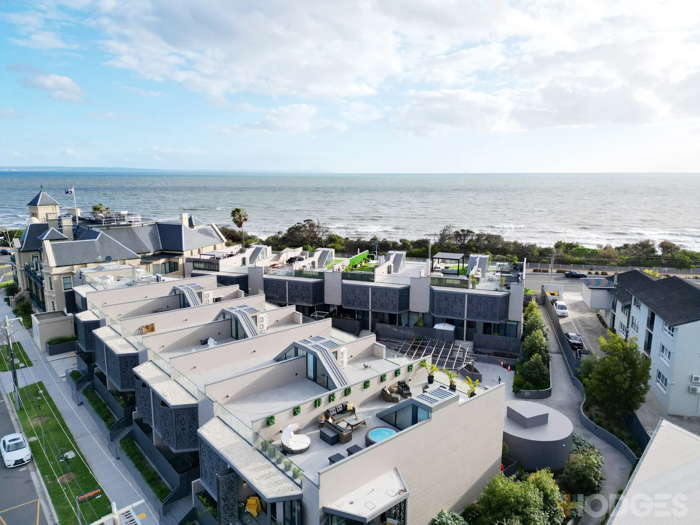 Additional image 4 of 8/3 Mentone Parade, Mentone VIC 3194