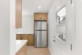 Additional image 15 of 22025 Garston Ave, Carson, CA, 90745