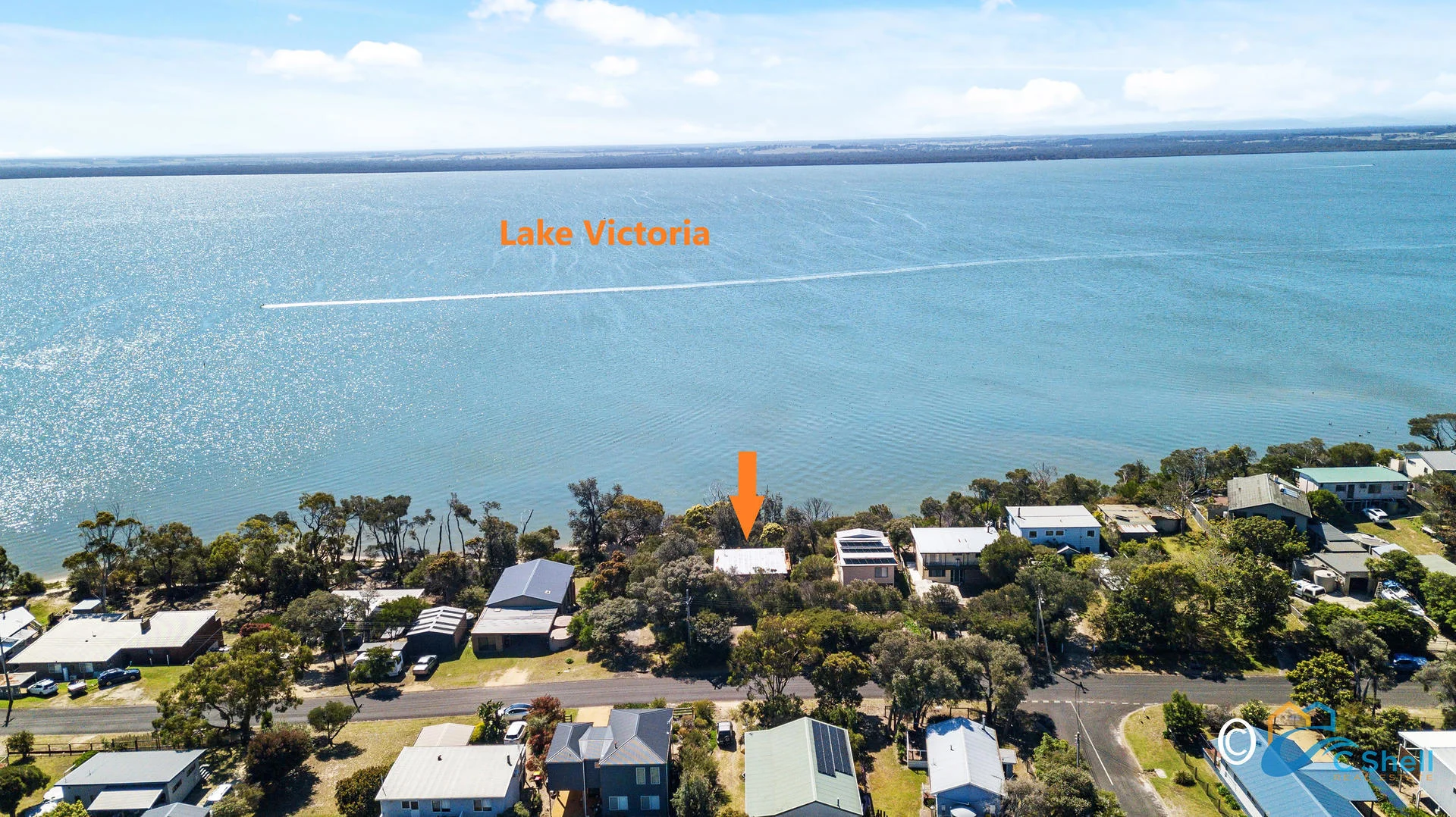 Additional image 3 of 23 Toorak Avenue, Loch Sport VIC 3851