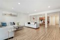 Additional image 3 of 18324 Clark St Unit 119, Tarzana, CA, 91356