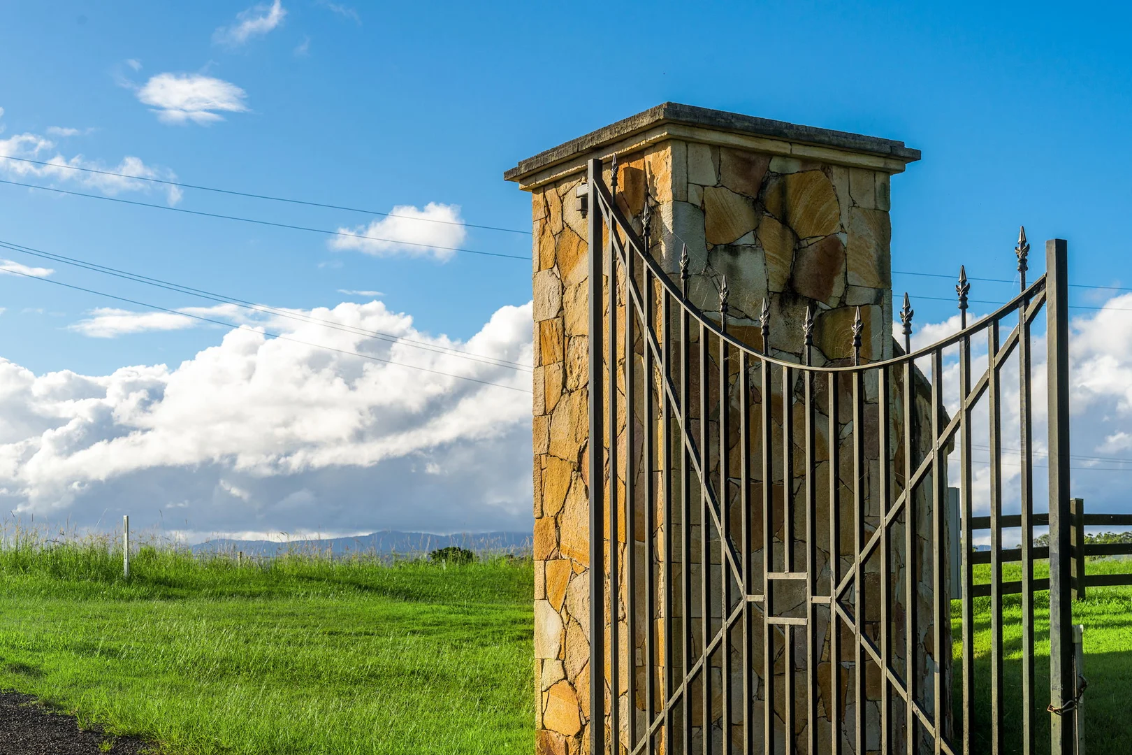 Additional image 12 of 1/250 Eureka Road, Eureka NSW 2480