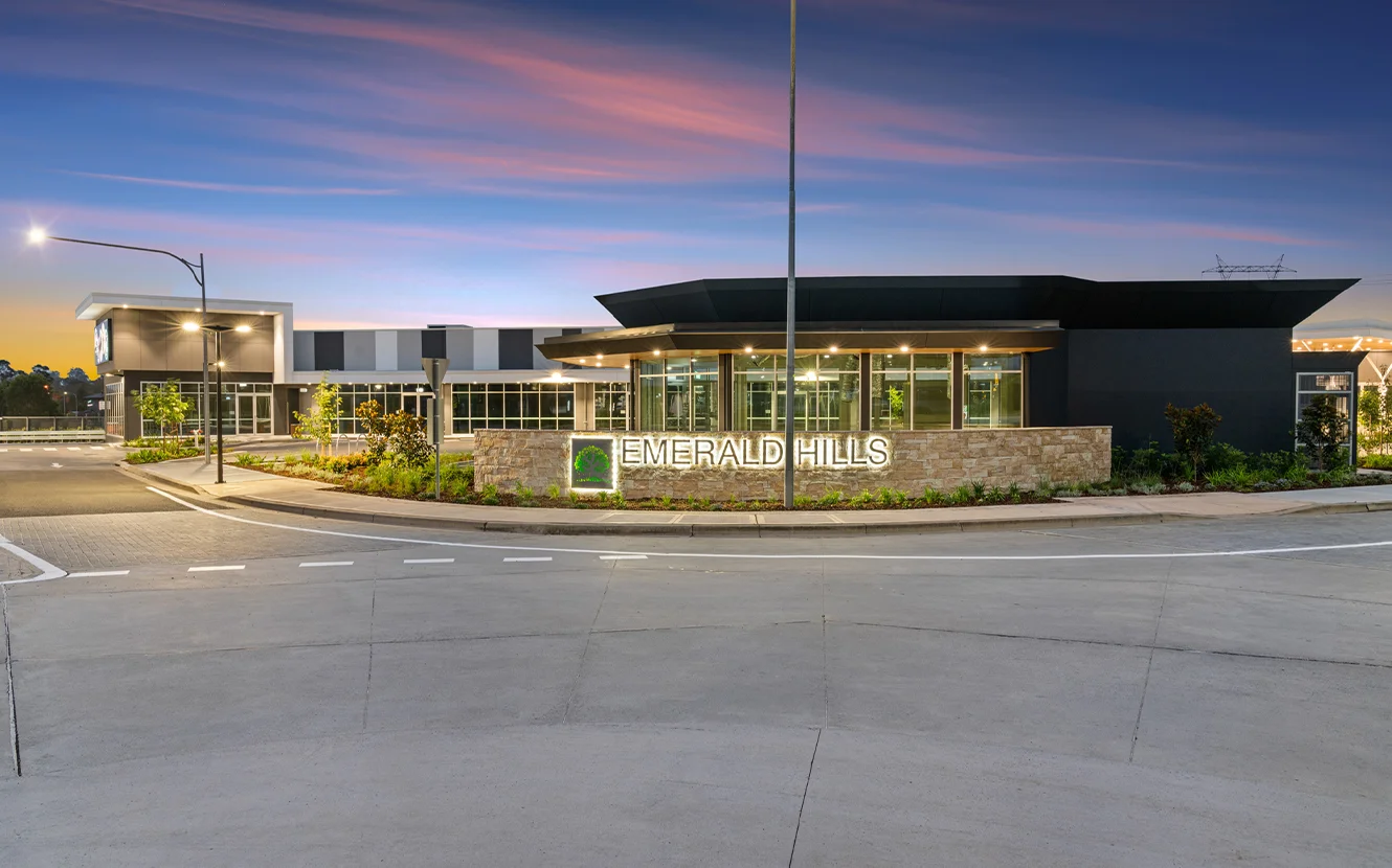 Additional image 7 of Lot 469/44-52 Park Road, Leppington NSW 2179