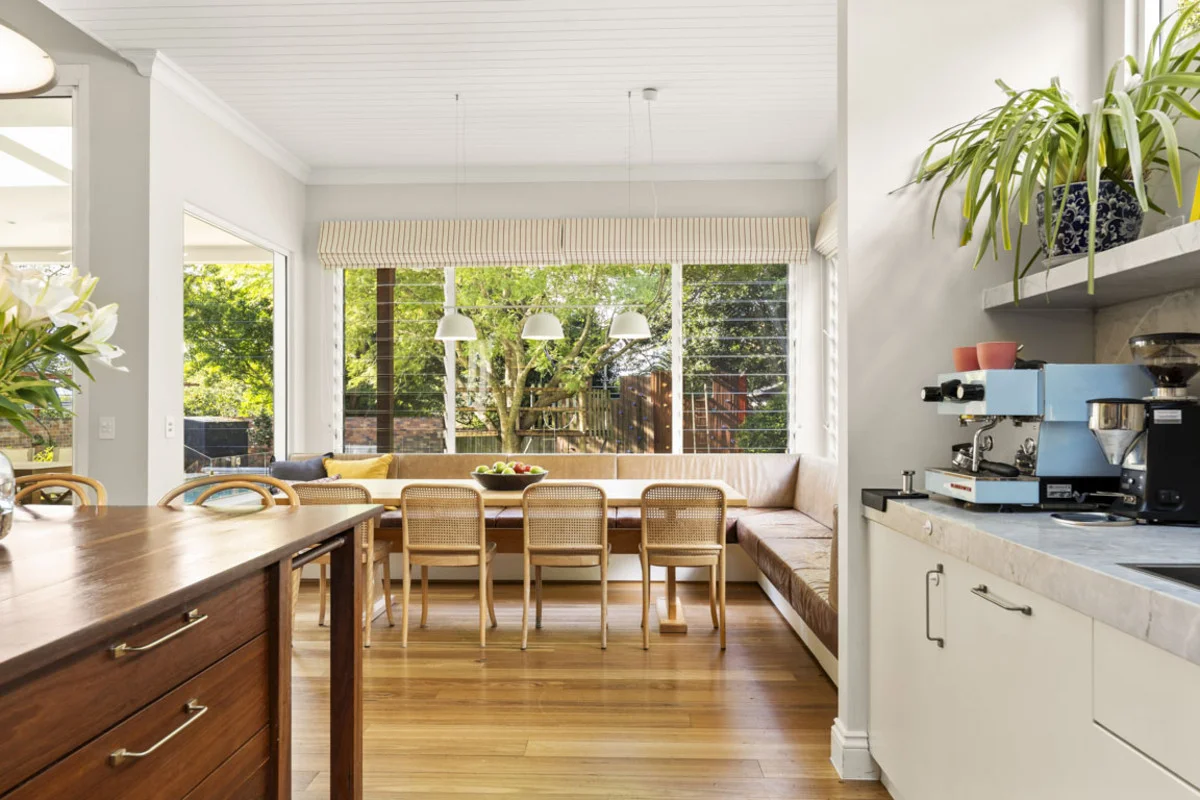 Additional image 5 of 11 Dunmore Street, East Toowoomba QLD 4350