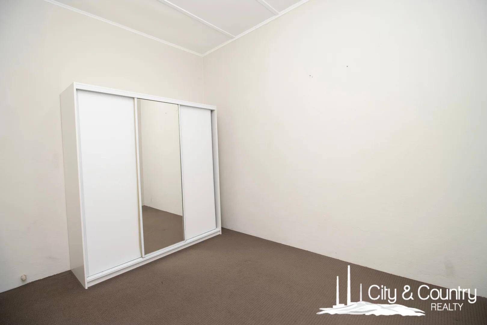Additional image 10 of Unit 2/32 Dempsey Street, Mount Isa QLD 4825