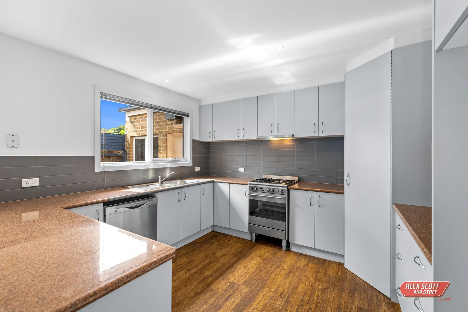 Additional image 6 of 1/7 Alexander Avenue, Cowes VIC 3922