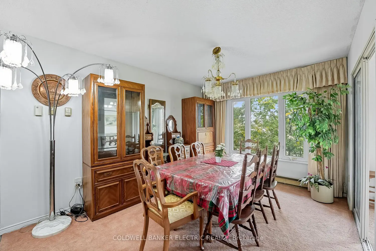 Additional image 9 of 1 Heritage Way 301