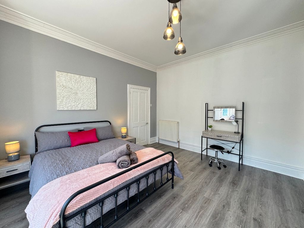 Additional image 10 of 2 bed flat to rentMargaret Road, Whitley Bay NE26