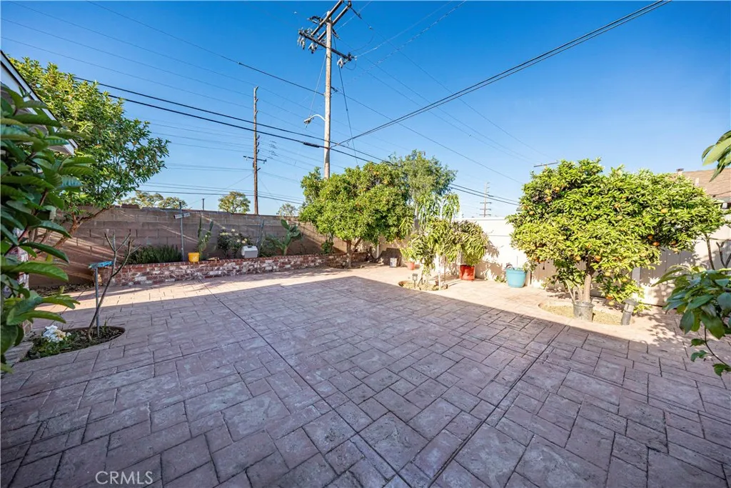 Additional image 49 of 11704 Thermal Drive, La Mirada, CA 90638