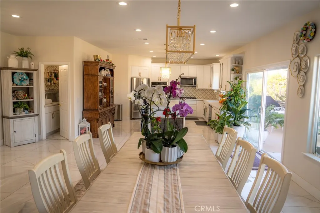 Additional image 32 of 14464 Dove Canyon Dr, Riverside, CA 92503