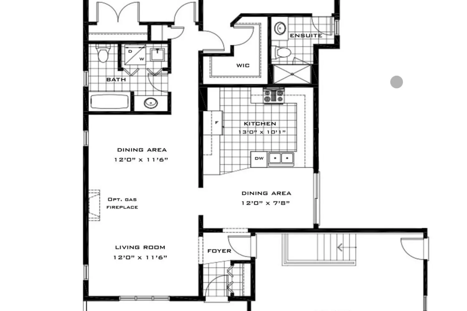 Additional image 2 of Lot 92A Reynolds Drive