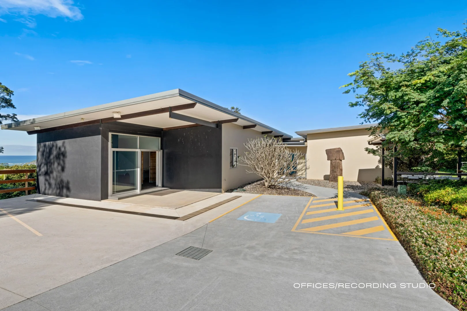 Additional image 21 of 59 Coopers Shoot Road, Coopers Shoot NSW 2479