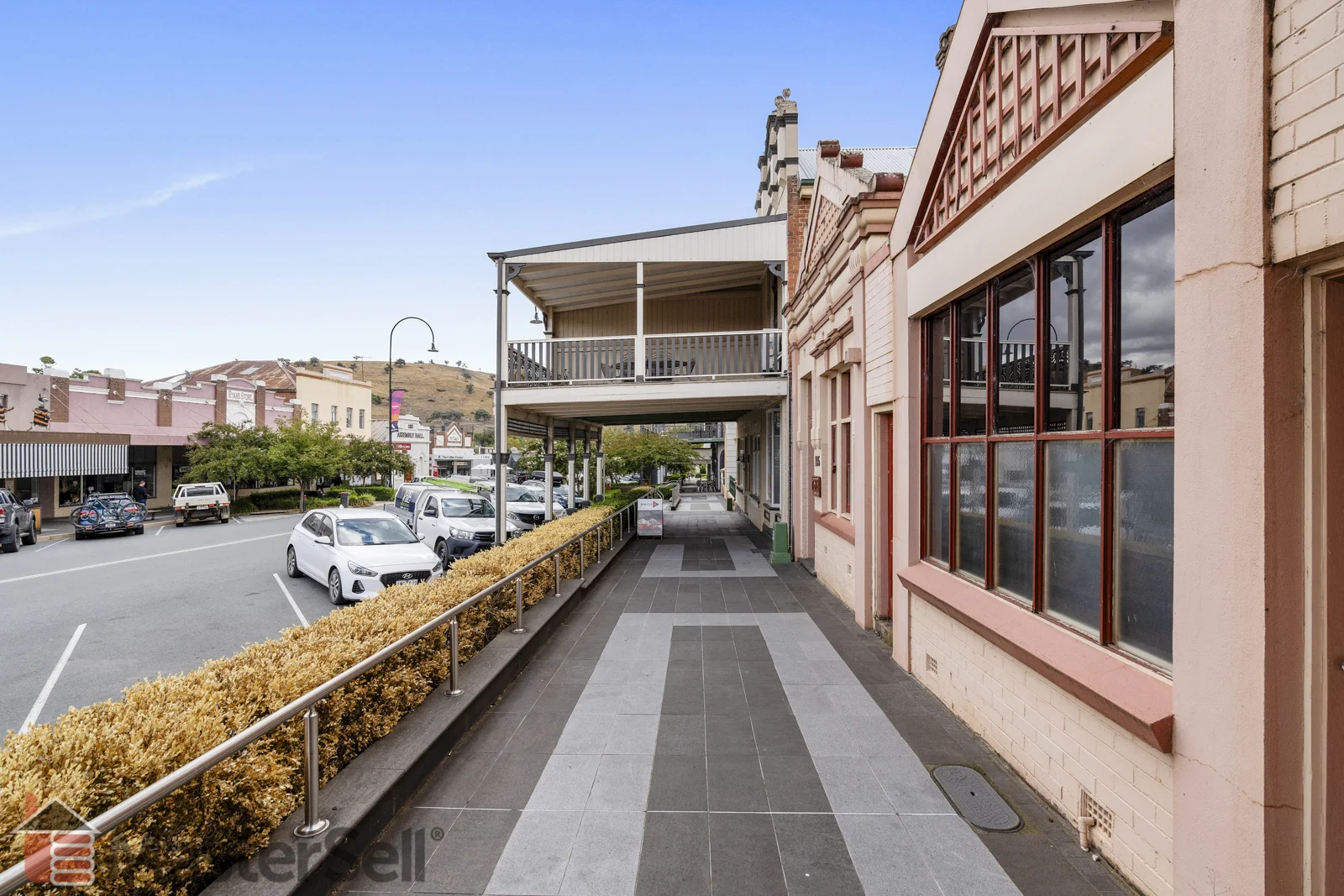 Additional image 31 of 195 Sheridan Street, Gundagai NSW 2722