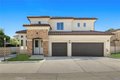 3848 Richwood Ave, El Monte, CA, 91732