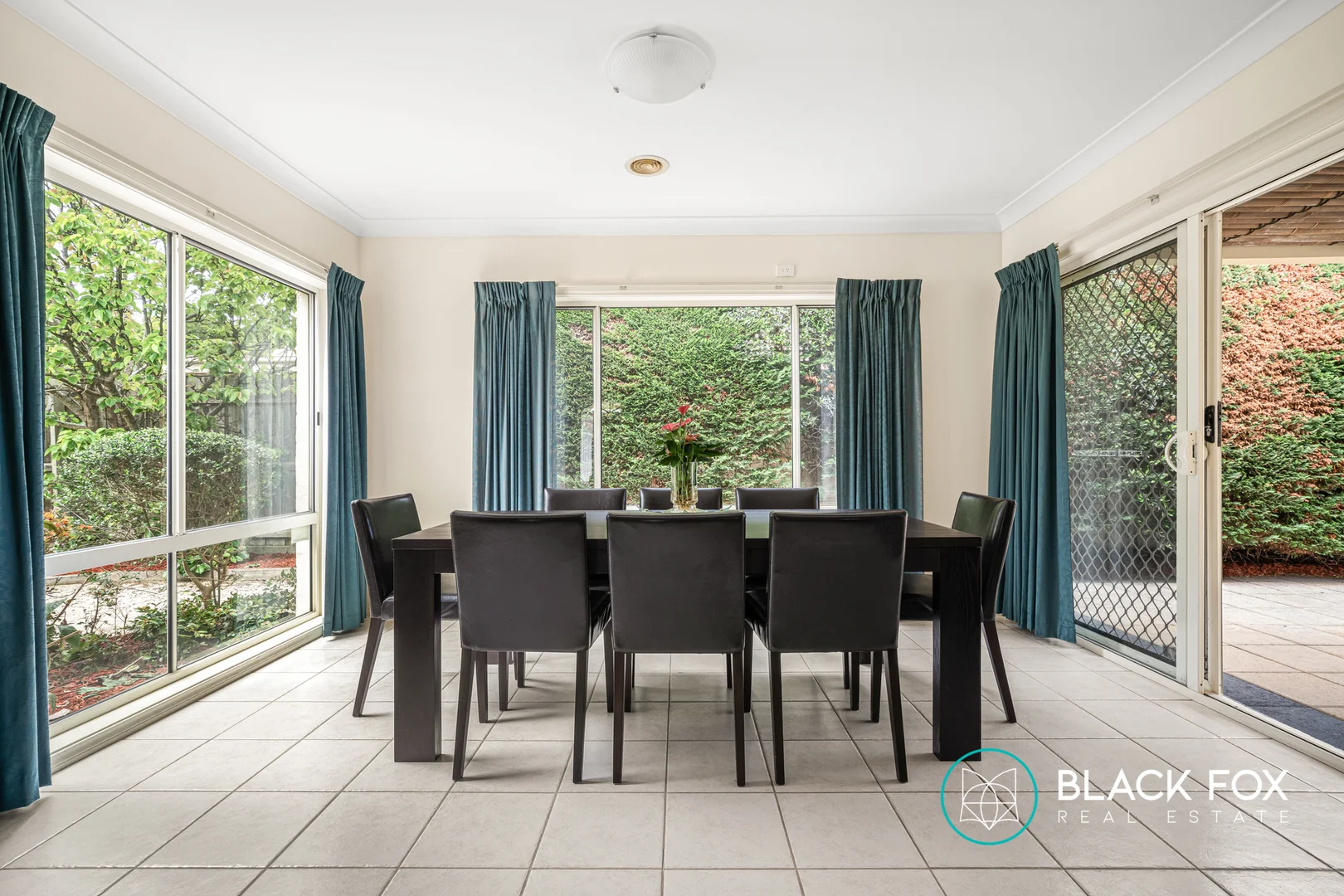 Additional image 7 of 7 Dusky Drive, Safety Beach VIC 3936