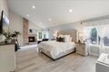 Additional image 22 of 16761 Dry Creek Ct, Morgan Hill, CA, 95037