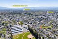 Additional image 49 of 927 Madeline Ln, Santa Clara, CA, 95050