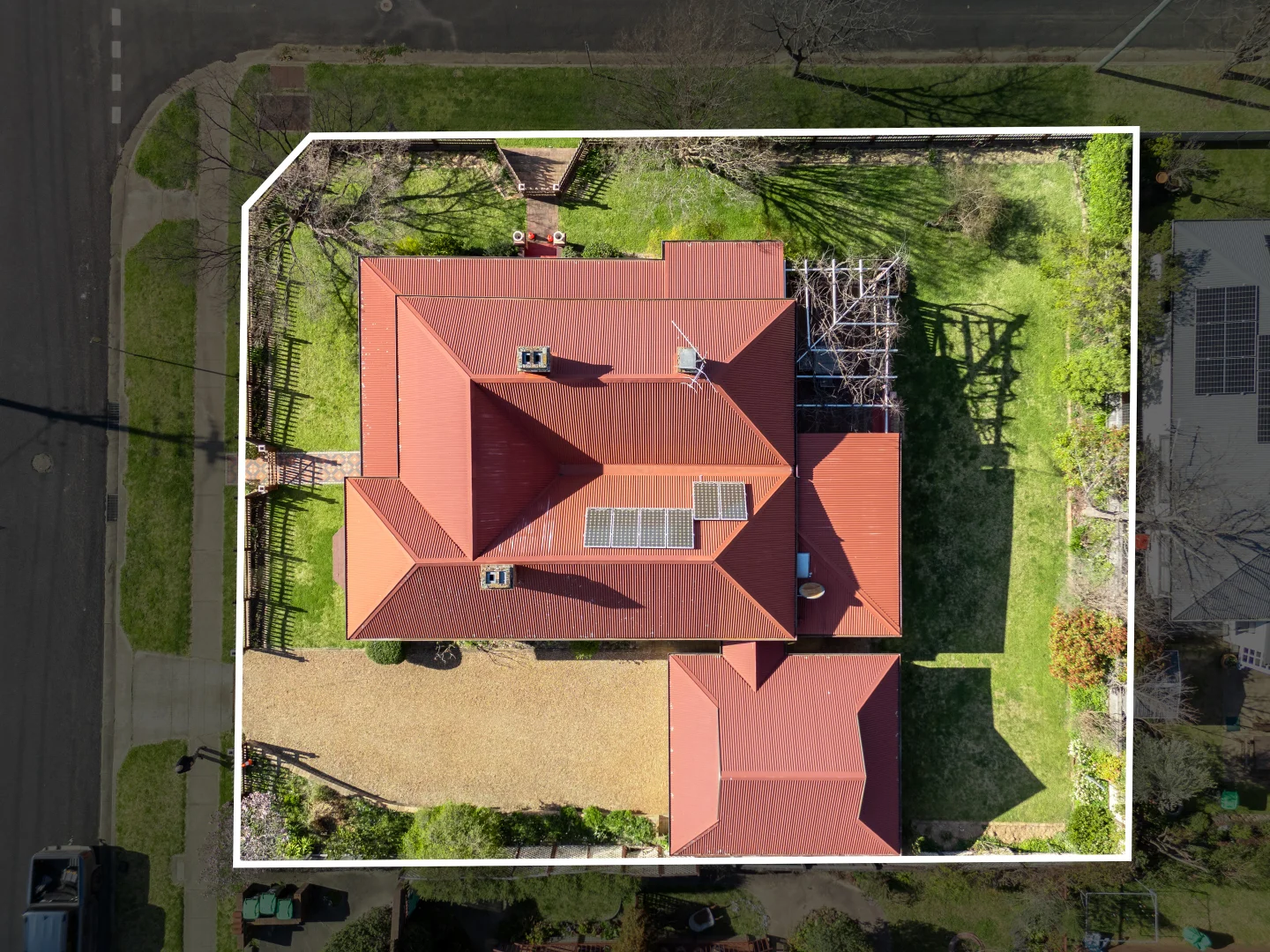 Additional image 3 of 165 Marsh Street, Armidale NSW 2350