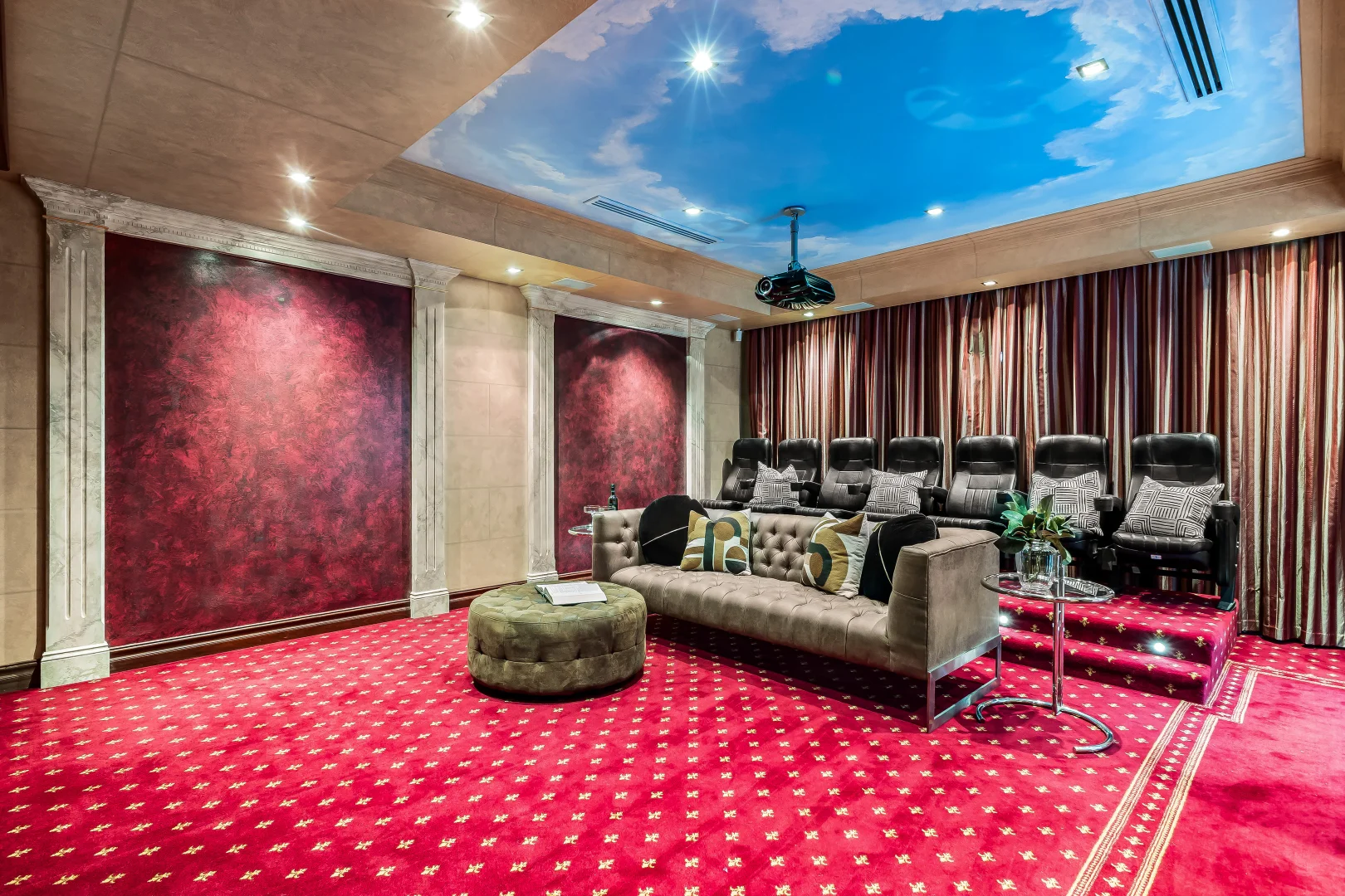 Additional image 25 of 479 Glynburn Road, Hazelwood Park SA 5066