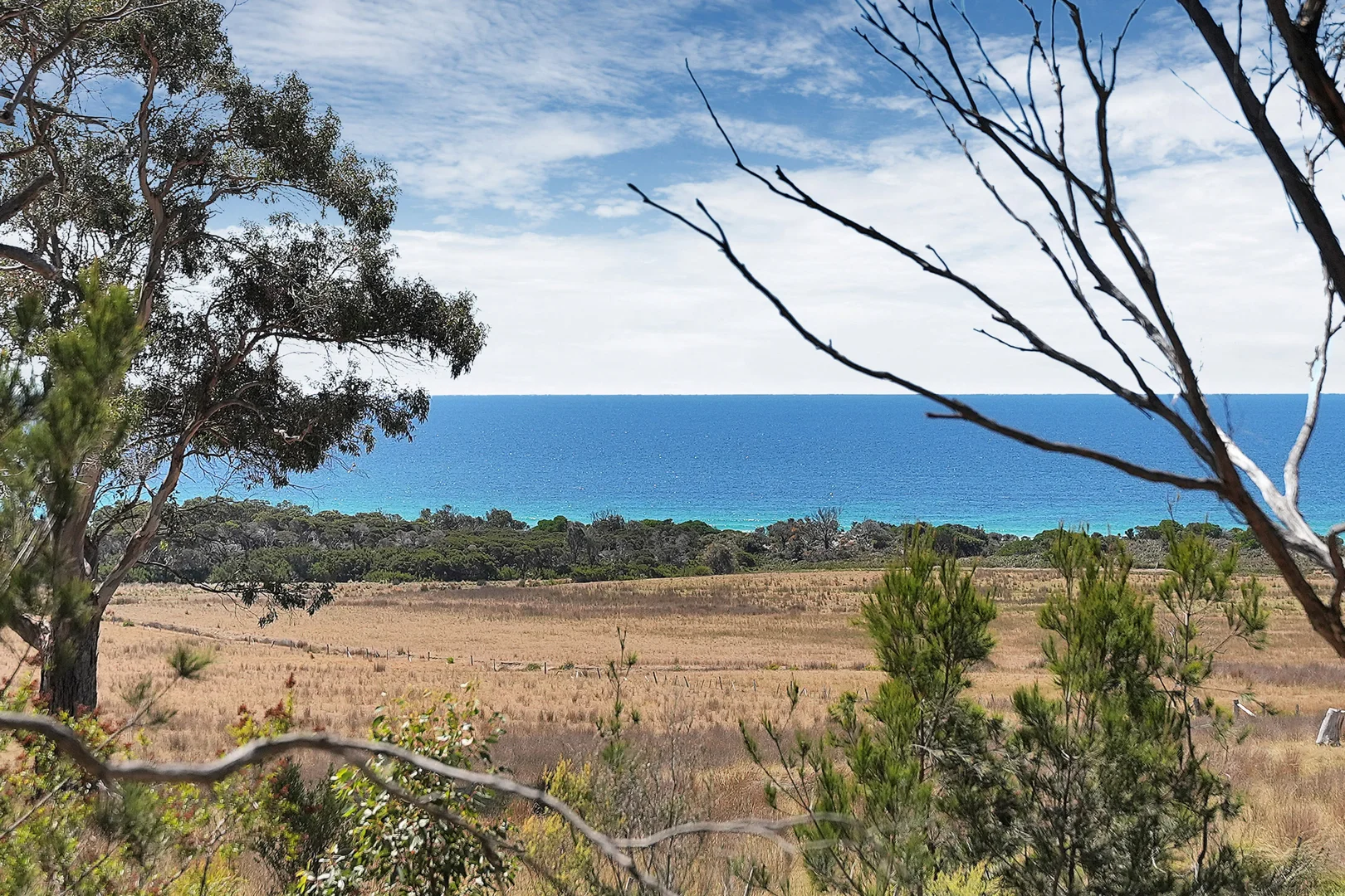 Additional image 7 of 18127 Tasman Highway, Bicheno TAS 7215